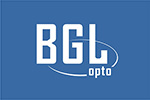 SHENZHEN BGLOPTO TECHNOLOGY CO.,LTD